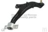 NISSA 545002Y470 Track Control Arm